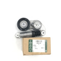 D2 D3 LR3 LR4 Tensor de correa automática para Land Rover Disciver Tensor de correa automática LR034128